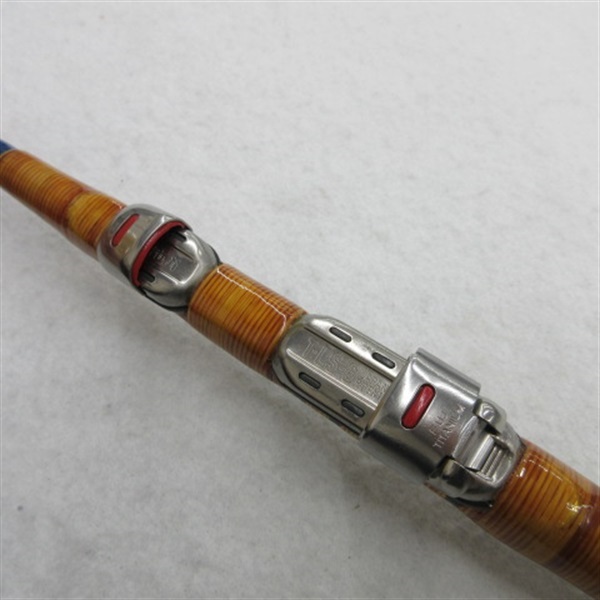 オリジナル筏竿１４７．５ＣＭ